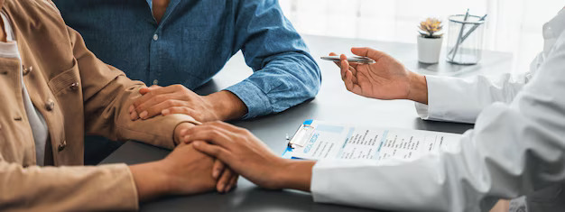 Doctors Consultation